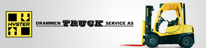 http://www.drammentruckservice.no