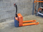 Bilde av SDC10285