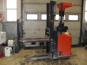 Bilde av SDC10286