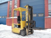 Bilde av Kopi av SDC10272