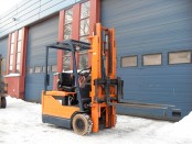Bilde av SDC10276