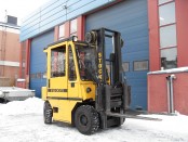 Bilde av SDC10279