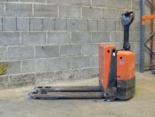 Bilde av SDC10284