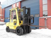 Bilde av SDC10281