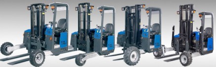 Bilde av kinglifter